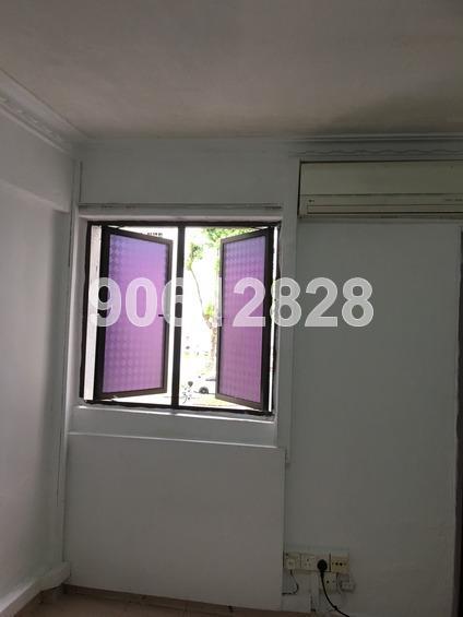 Blk 242 Yishun Ring Road (Yishun), HDB 3 Rooms #160054472
